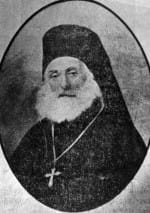 Emmanuel Staravero