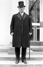 Emmet O’Neal
