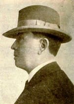 Emmett Dalton