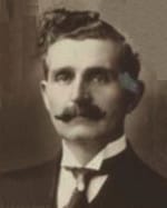 Emmett Lee Mann