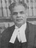 Engalaguppe Seetharamiah Venkataramiah