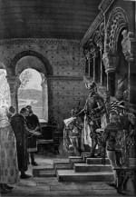 Engelbert II of the Mark
