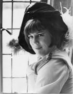Enid Hartle