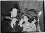 Enric Madriguera Rodon