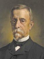 Enrico Guicciardi