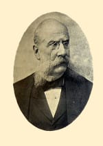 Enrico Pessina