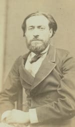 Enrico Sappia
