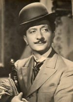 Enrico Viarisio