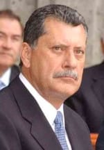 Enrique Jackson