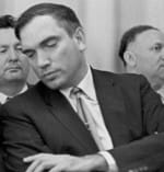 Enver Mamedov