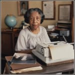 Era Bell Thompson