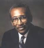 Ercel F. Webb