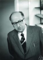 Erhard Heinz