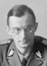 Erhard Kroeger