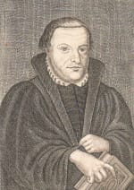 Erhard Schnepf