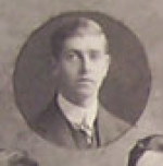 Eric Milroy