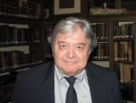 Eric W. Gritsch