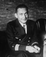 Erich Grundmann