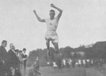 Erich Köchermann