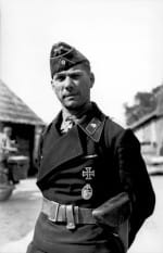 Erich Löwe