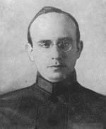 Erich Wollenberg