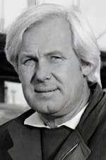 Erich Zakowski