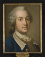 Erik Brahe