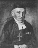Erik Gabriel Melartin