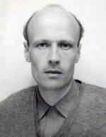 Erik Söderlund