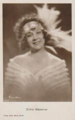Erika Glässner