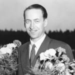 Erling Asbjørn Kongshaug