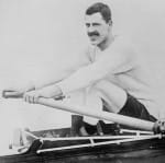 Ernest Barry