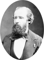 Ernest Eugène Altès