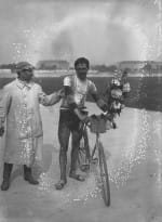 Ernest Paul