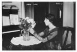 Ernestine Cobern Beyer