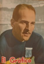 Ernesto Cucchiaroni