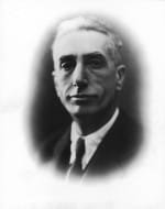 Ernesto Laura