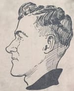 Ernie Nunn
