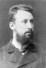 Ernő Jendrassik