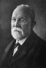 Ernst Ehlers