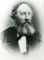 Ernst Ludwig von Leutsch