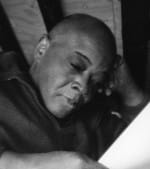 Errol Sawyer