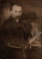 Ervin Szabó