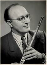Erwin Milzkott