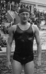 Erwin Sietas