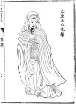 Erzhu Rong