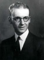 Esdras Minville