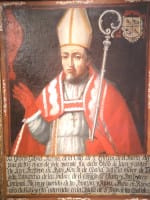 Esteban Gabriel Merino