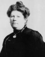 Esther Hart