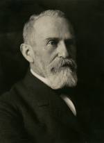 Eugen Bleuler